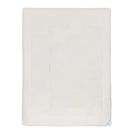 koldra-syntetyczna-satin-cotton-200-x-220-piorex