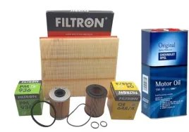 filtron-zestaw-filtrow-olej-5w30-do-opel-astra-ii-g-1-7-di-dti