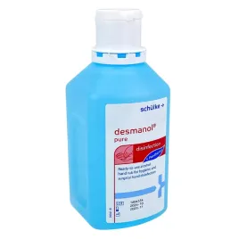 desmanol-pure-plyn-do-dezynfekcji-rak-500ml-schulke