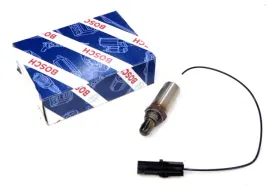 sonda-lambda-opel-vectra-astra-corsa-1-2-1-4-1-6