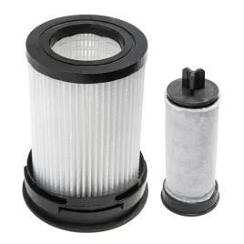 filtr-do-odkurzacza-miele-triflex-hx1-facelift-hx1-facelift-active
