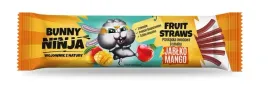 przekaska-paleczki-o-nadzieniu-jablkowo-mango-16g