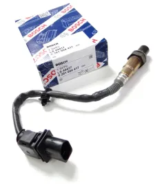 sonda-lambda-opel-astra-j-mokka-meriva-b-1-7-cdti