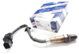 sonda-lambda-opel-astra-j-mokka-meriva-b-1-7-cdti-stan-nowy