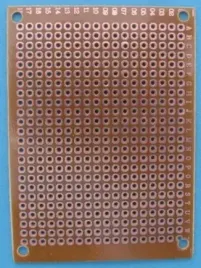 plytka-uniwersalna-pi02-70x90mm