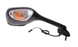 lusterko-suzuki-gsxr600-750-1000-z-kier-prawe-motogeneric