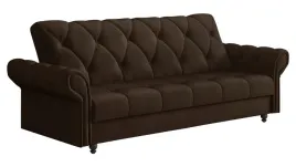 bona-wersalka-rozkladana-sofa-kanapa-do-salonu