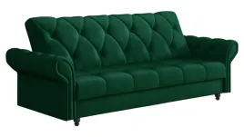 bona-wersalka-rozkladana-sofa-kanapa-do-salonu