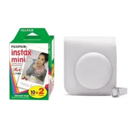 etui-instax-12-mini-white-fujifilm-wklad-instax-mini-10-sztuk-x-2-20sztu