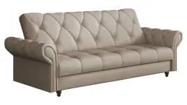 bona-wersalka-rozkladana-sofa-kanapa-do-salonu