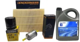 zestaw-filtrow-olej-10w40-gm-do-opel-zafira-a-astra-ii-g-1-4-1-6