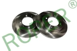 tarcza-hamulcowa-239x122-ford-fiesta-9502-ka-96greater