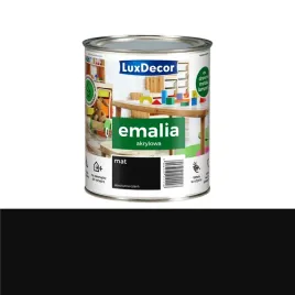 luxdecor-uniwersalna-emalia-akrylowa-absolutna-czern-mat-04l-dlugotrwala