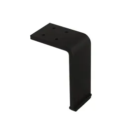 stopka-nozka-meblowa-czarny-mat-100mm-ns31-100-l2