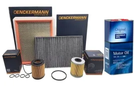 opel-astra-h-zestaw-filtrow-olej-5w30-5l-1-7-cdti