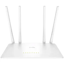 cudy-router-wr1200-wifi-ac1200