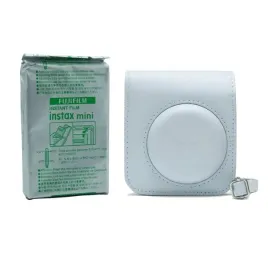 etui-instax-12-mini-blue-fujifilm-wklad-instax-mini-10-sztuk