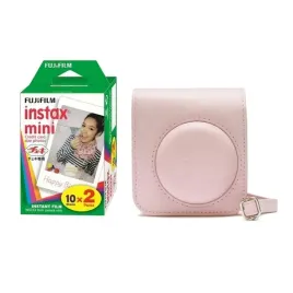 etui-instax-12-mini-pink-fujifilm-wklad-instax-mini-10-sztuk-x-2-20sztuk