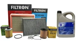 filtron-zestaw-filtrow-olej-gm-5w30-do-opel-astra-h-1-7cdti-110-125
