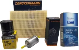zestaw-filtrow-olej-5w30-do-opel-zafira-a-astra-ii-g-1-4-1-6
