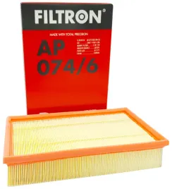 filtron-filtr-powietrza-volvo-s40-c30-v50-ford-focus-ii-mk2-1-6-2-0-d