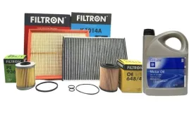filtron-zestaw-filtrow-olej-5w30-dexos-2-do-opel-astra-h-1-7cdti