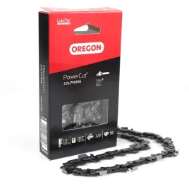 lancuch-tnacy-oregon-powercut-325-16-mm-56-ogniw