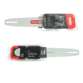 prowadnica-combo-oregon-140sxea041-2x-lancuch-561601-14-325-13-mm