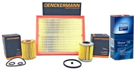 zestaw-filtrow-olej-5w30-do-opel-astra-ii-g-1-7-di-dti-isuzu