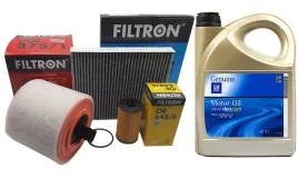 filtron-zestaw-filtrow-olej-5w30-gm-dexos-1-opel-astra-k-2016-1-6turbo