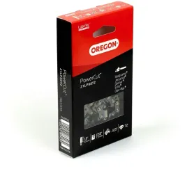 lancuch-tnacy-oregon-21lpx072e-325-15-mm-72-ogniwa-super-chisel