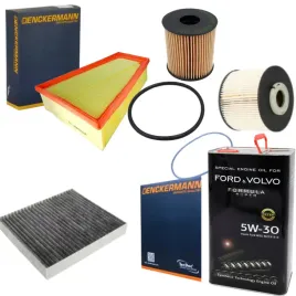 zestaw-filtrow-olej-5w30-ford-mondeo-iv-mk4-galaxy-s-max-2-0-tdci-polift