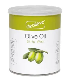 depileve-wosk-w-puszce-do-depilacji-miekki-oliwkowy-800g