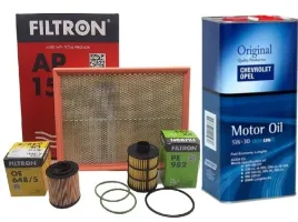 filtron-zestaw-filtrow-olej-5w30-do-opel-signum-vectra-c-1-9cdti