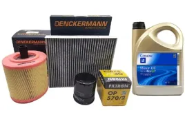 zestaw-filtrow-olej-5w30-dexos-gm-do-opel-astra-k-1-0-1-4-turbo