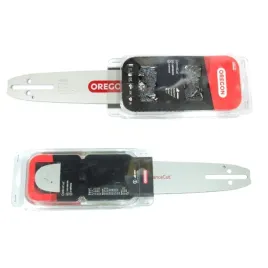 zestaw-combo-138pxbk095-2x-21bpx056e-oregon