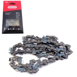 lancuch-oregon-40cm-16-325-15mm-66-ogniw-or-pelne-dluto-21lpx