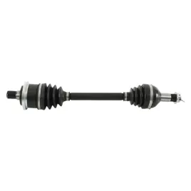 polos-tylna-arctic-cat-400-450-500-550-650-700-1000-all-balls-ab8-ac-8-311