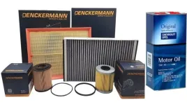 zestaw-filtrow-olej-5w30-5l-do-opel-astra-3-iii-h-1-7cdti-80-101km