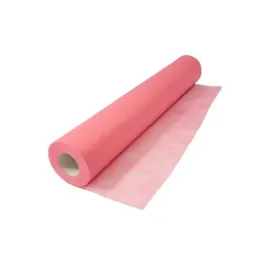 podklad-kosmetyczny-economic-rozowy-60cm-50m