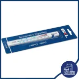 termometr-40c-40c-skl-kod-producenta-ak0015