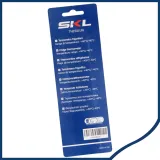 termometr-40c-40c-skl-waga-z-opakowaniem-0-02-kg
