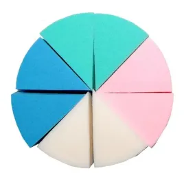 kolorowe-gabki-do-makijazu-ombre-trojkaciki-8-szt