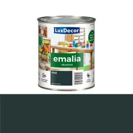 luxdecor-dlugotrwala-uniwersalna-emalia-akrylowa-gorski-szczyt-mat-04l