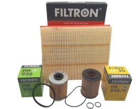 filtron-zestaw-filtrow-opel-astra-ii-g-1-7-di-dti