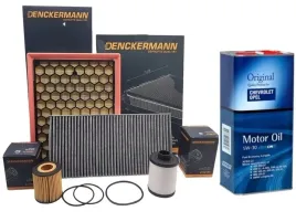 zestaw-filtrow-olej-5w30-do-opel-signum-vectra-c-1-9cdti