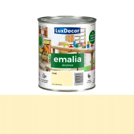 luxdecor-dlugotrwala-uniwersalna-emalia-akrylowa-kosc-sloniowa-mat-04l