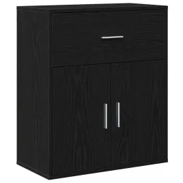 bufet-czarny-dab-60-x-31-x-70-cm-material-drewnopochodny
