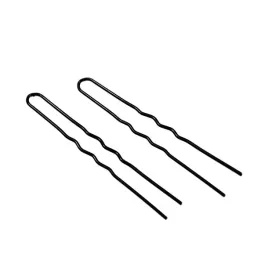 szpilki-do-wlosow-kokowki-czarne-65-cm-20-szt