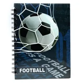 sportowy-zeszyt-notes-kolowy-dla-chlopcow-a5-rozne-kolory
